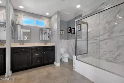199 W Sidlee Street, Thousand Oaks, CA 91360 - Photo 38