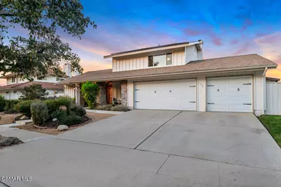 199 W Sidlee Street, Thousand Oaks, CA 91360 - Photo 64