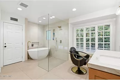 1439 Windy Mountain Avenue, Westlake Village, CA 91362 - Photo 16