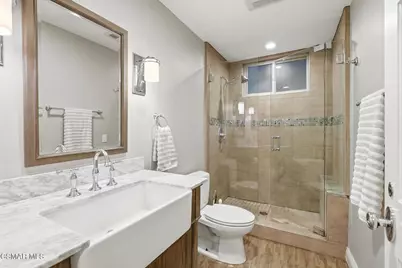 1439 Windy Mountain Avenue, Westlake Village, CA 91362 - Photo 24