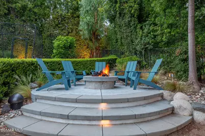 1439 Windy Mountain Avenue, Westlake Village, CA 91362 - Photo 30