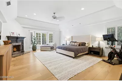 1439 Windy Mountain Avenue, Westlake Village, CA 91362 - Photo 14