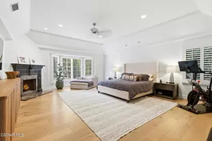 1439 Windy Mountain Ave, Westlake Village, CA 91362 - Photo 14