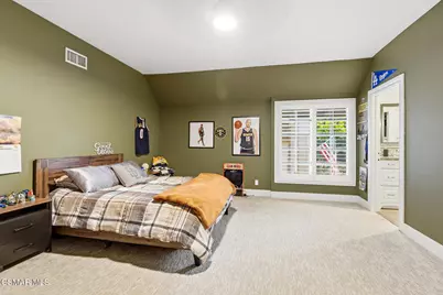 1439 Windy Mountain Avenue, Westlake Village, CA 91362 - Photo 22