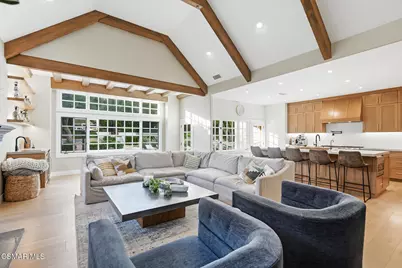 1439 Windy Mountain Avenue, Westlake Village, CA 91362 - Photo 12