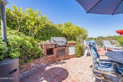 24627 Gardenstone Lane, West Hills, CA 91307 - Photo 30