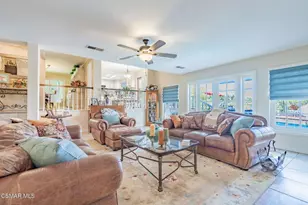 24627 Gardenstone Ln, West Hills, CA 91307 - Photo 12