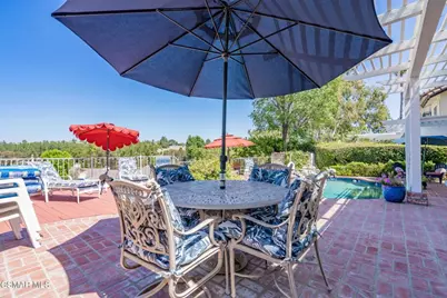 24627 Gardenstone Lane, West Hills, CA 91307 - Photo 42