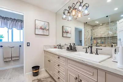 24627 Gardenstone Lane, West Hills, CA 91307 - Photo 18