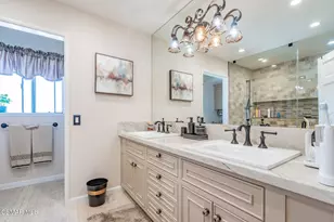 24627 Gardenstone Ln, West Hills, CA 91307 - Photo 18