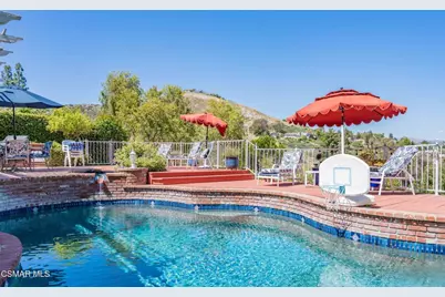 24627 Gardenstone Lane, West Hills, CA 91307 - Photo 40