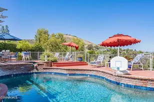 24627 Gardenstone Ln, West Hills, CA 91307 - Photo 40