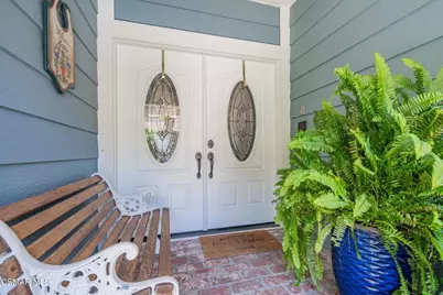 24627 Gardenstone Lane, West Hills, CA 91307 - Photo 2