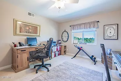 24627 Gardenstone Lane, West Hills, CA 91307 - Photo 22