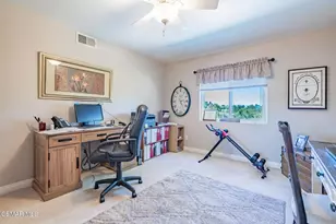 24627 Gardenstone Ln, West Hills, CA 91307 - Photo 22
