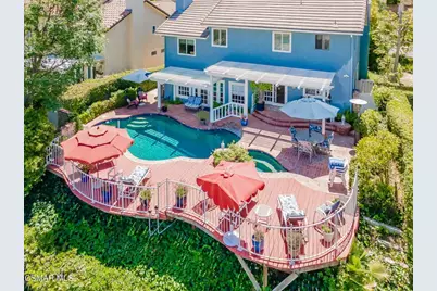 24627 Gardenstone Lane, West Hills, CA 91307 - Photo 44