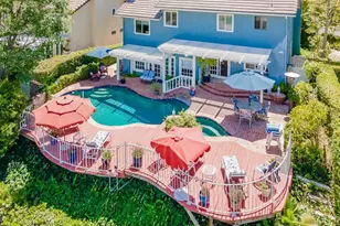 24627 Gardenstone Ln, West Hills, CA 91307 - Photo 44