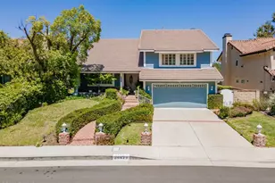 24627 Gardenstone Ln, West Hills, CA 91307 - Photo 1