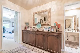 24627 Gardenstone Ln, West Hills, CA 91307 - Photo 28
