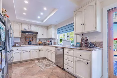 24627 Gardenstone Lane, West Hills, CA 91307 - Photo 8