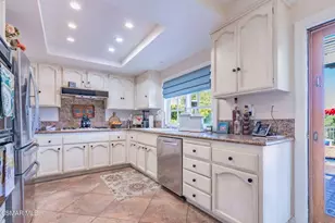 24627 Gardenstone Ln, West Hills, CA 91307 - Photo 8
