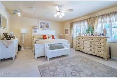 24627 Gardenstone Lane, West Hills, CA 91307 - Photo 24