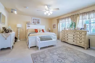 24627 Gardenstone Ln, West Hills, CA 91307 - Photo 24