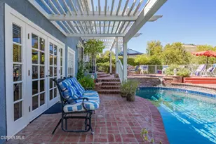 24627 Gardenstone Ln, West Hills, CA 91307 - Photo 36