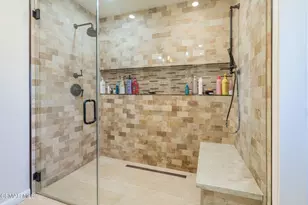 24627 Gardenstone Ln, West Hills, CA 91307 - Photo 20