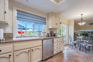 24627 Gardenstone Ln, West Hills, CA 91307 - Photo 10