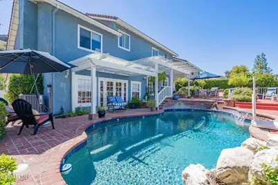 24627 Gardenstone Lane, West Hills, CA 91307 - Photo 38