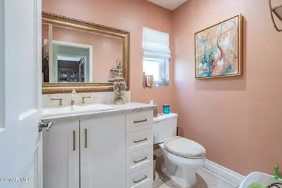 24627 Gardenstone Lane, West Hills, CA 91307 - Photo 14