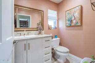 24627 Gardenstone Ln, West Hills, CA 91307 - Photo 14