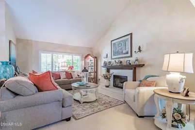 24627 Gardenstone Lane, West Hills, CA 91307 - Photo 4