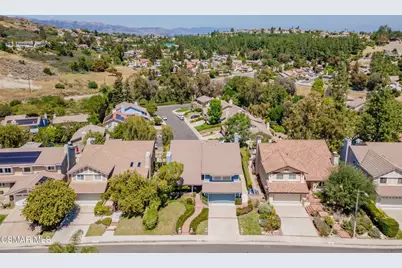 24627 Gardenstone Lane, West Hills, CA 91307 - Photo 46