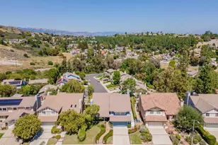 24627 Gardenstone Ln, West Hills, CA 91307 - Photo 46