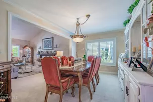 24627 Gardenstone Ln, West Hills, CA 91307 - Photo 6