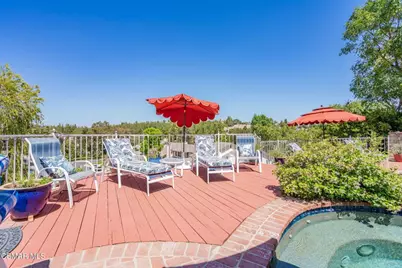 24627 Gardenstone Lane, West Hills, CA 91307 - Photo 32
