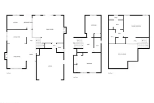 24627 Gardenstone Ln, West Hills, CA 91307 - Photo 48
