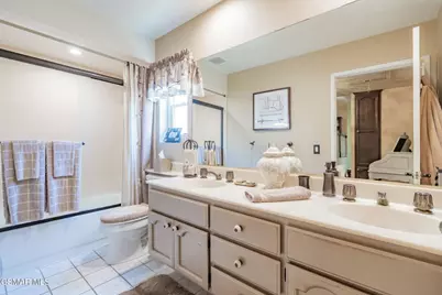 24627 Gardenstone Lane, West Hills, CA 91307 - Photo 26