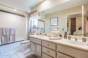 24627 Gardenstone Ln, West Hills, CA 91307 - Photo 26