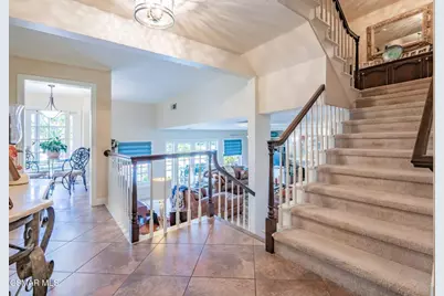 24627 Gardenstone Lane, West Hills, CA 91307 - Photo 16