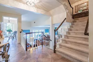 24627 Gardenstone Ln, West Hills, CA 91307 - Photo 16