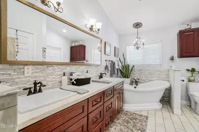 7368 Santa Susana Pass Road, Simi Valley, CA 93063 - Photo 22