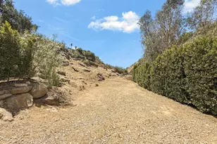 7368 Santa Susana Pass Rd, Simi Valley, CA 93063 - Photo 44