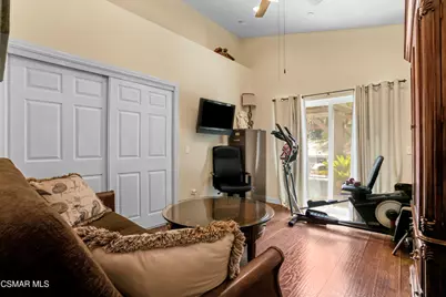 7368 Santa Susana Pass Road, Simi Valley, CA 93063 - Photo 26