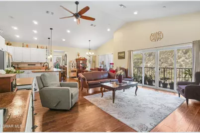 7368 Santa Susana Pass Road, Simi Valley, CA 93063 - Photo 16