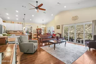 7368 Santa Susana Pass Rd, Simi Valley, CA 93063 - Photo 16