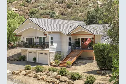7368 Santa Susana Pass Road, Simi Valley, CA 93063 - Photo 6