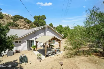 7368 Santa Susana Pass Road, Simi Valley, CA 93063 - Photo 36
